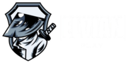 elvianplay.com